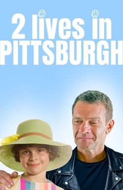 Two Lives in Pittsburgh