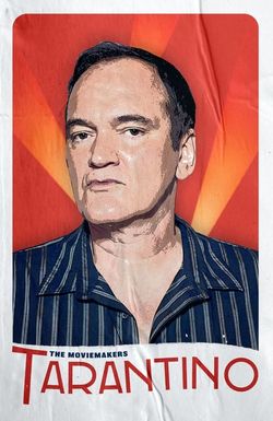 The Moviemakers: Tarantino