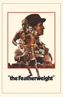 The Featherweight