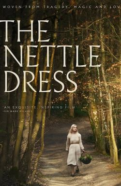 The Nettle Dress