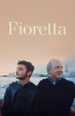 Fioretta