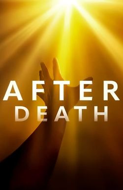 After Death