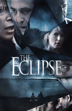 The Eclipse