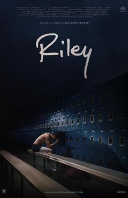 Riley