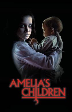 Amelia's Children