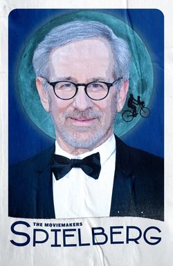 The Moviemakers: Spielberg