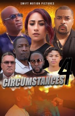 Circumstances 4