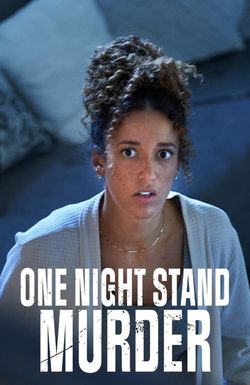 One Night Stand Murder