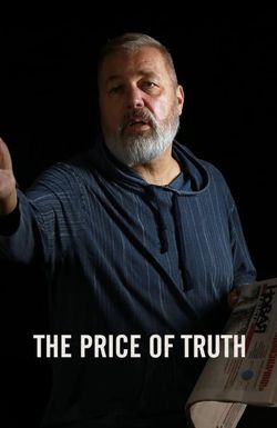 The Price of Truth