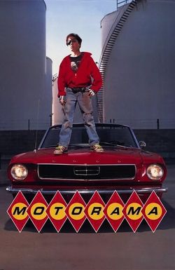 Motorama