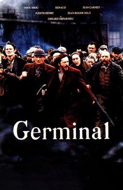 Germinal