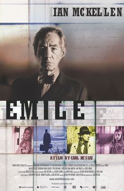 Emile