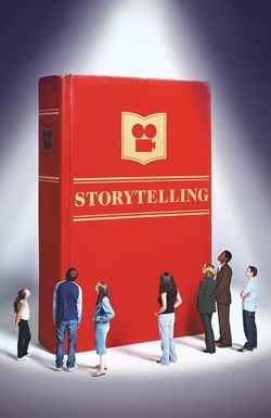 Storytelling