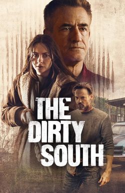 The Dirty South