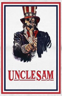 Uncle Sam