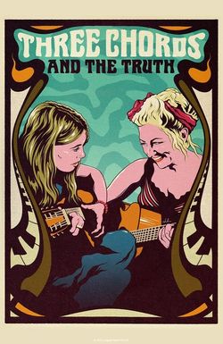 Three Chords and the Truth