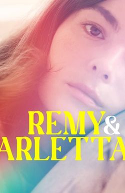 Remy & Arletta