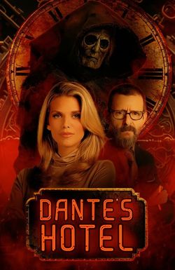 Dante's Hotel