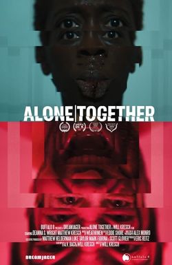 Alone Together