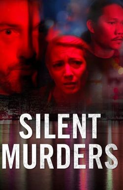 Silent Murders