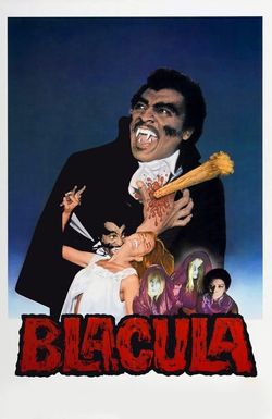 Blacula