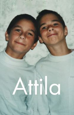 Attila