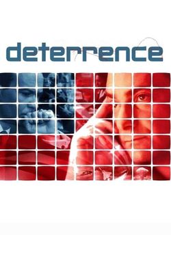 Deterrence