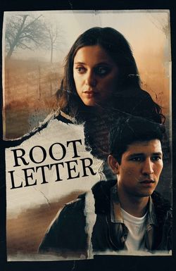 Root Letter