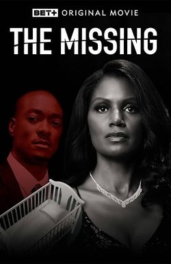 The Missing