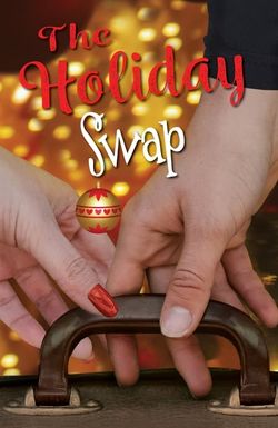 The Holiday Swap