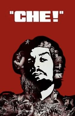 Che!