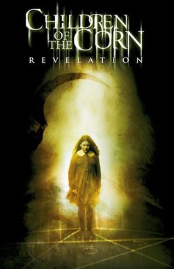 Children of the Corn: Revelation