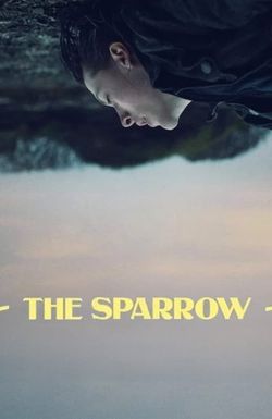 The Sparrow