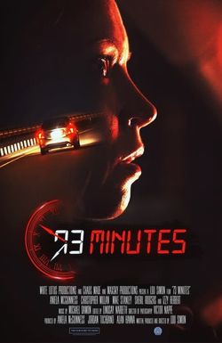 73 Minutes