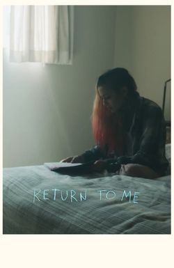 Return to Me