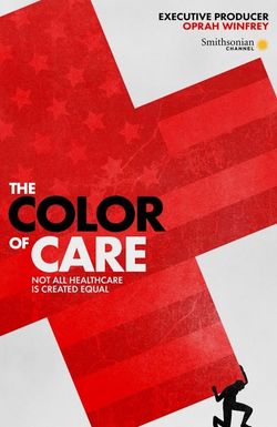 The Color of Care