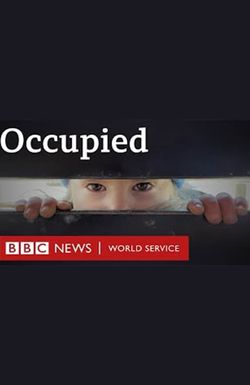 Occupied