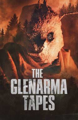 The Glenarma Tapes