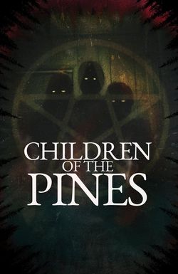 Children of the Pines