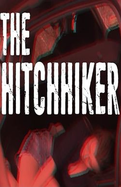 The Hitchhiker