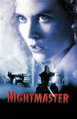 Nightmaster