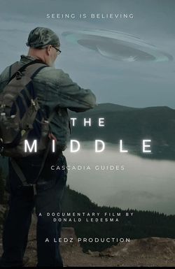 The Middle: Cascadia Guides