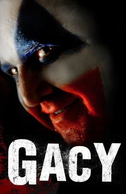 Gacy