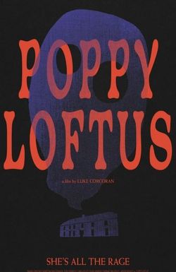 Poppy Loftus