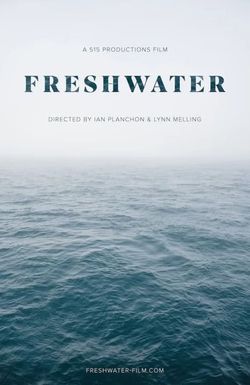 Freshwater