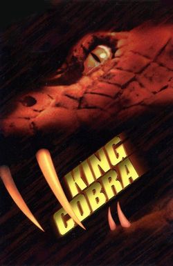 King Cobra