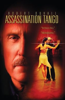 Assassination Tango