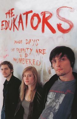 The Edukators