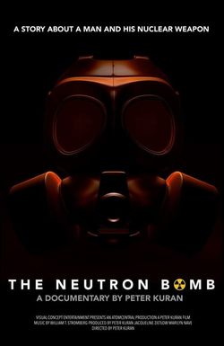 Neutron Bomb