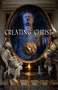 Creating Christ